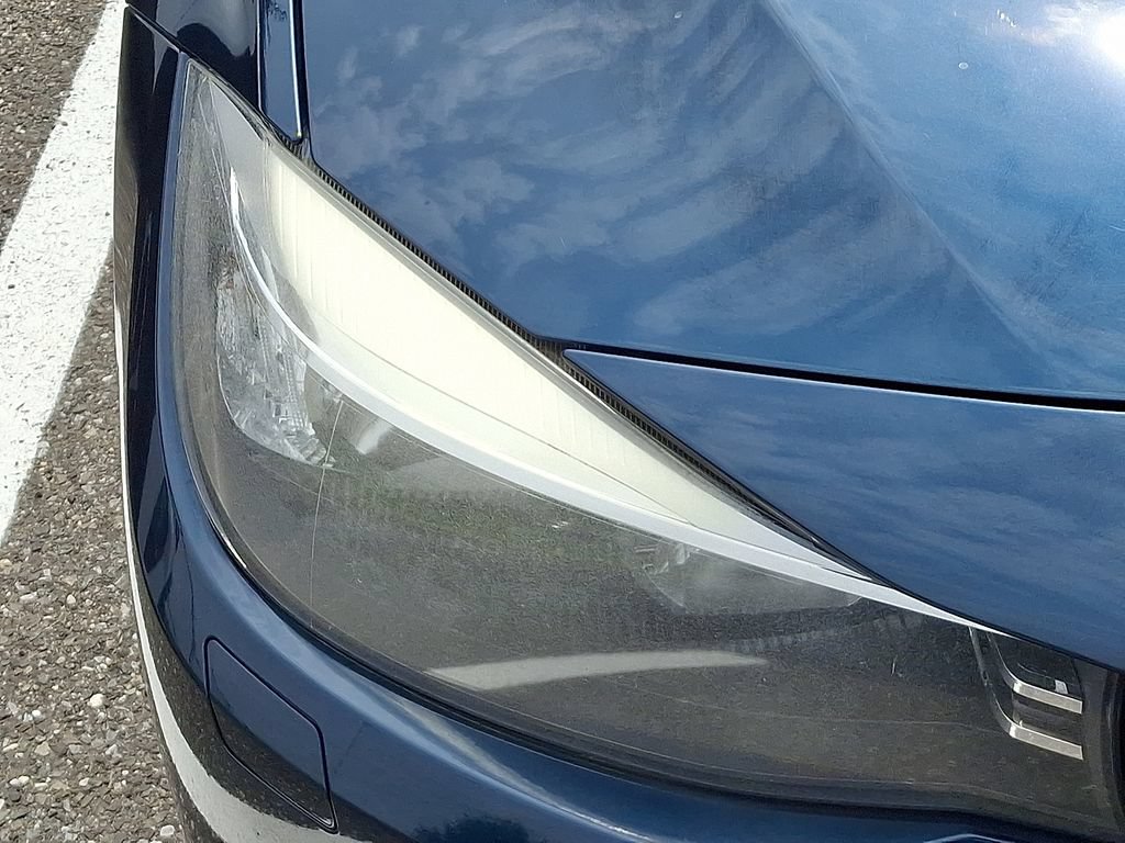 Used 2016 BMW 328i Gran Turismo xDrive AWD/4WD image 4