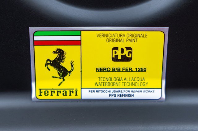 Used 2008 Ferrari F430 Spider RWD image 59