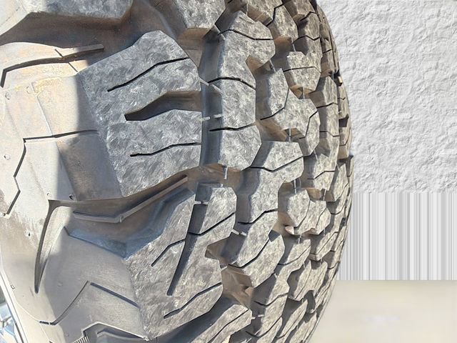 Used 2024 Ford F150 Lariat w/ Equipment Group 502A High image 43