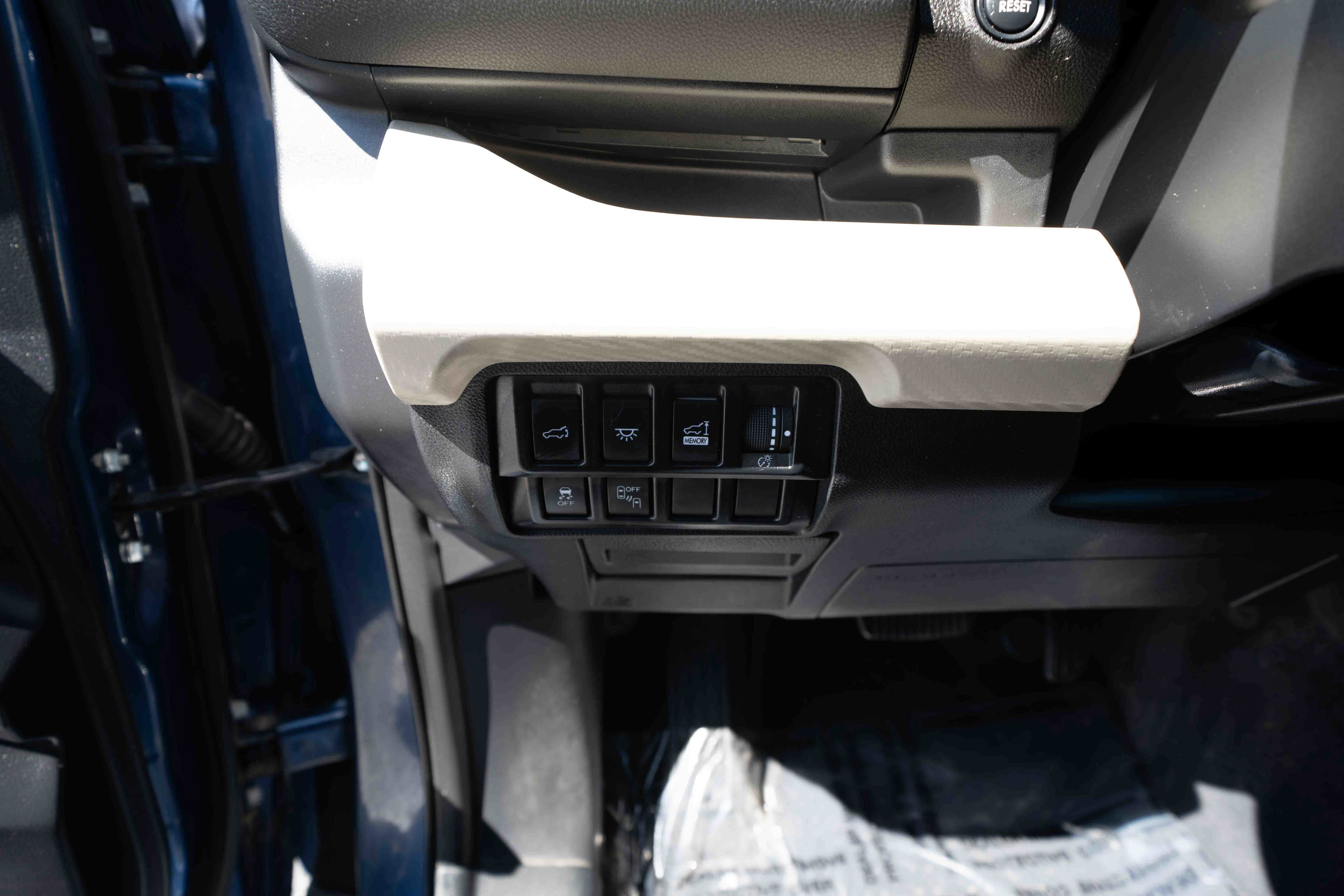 Used 2021 Subaru Ascent Premium w/ Convenience Package image 11