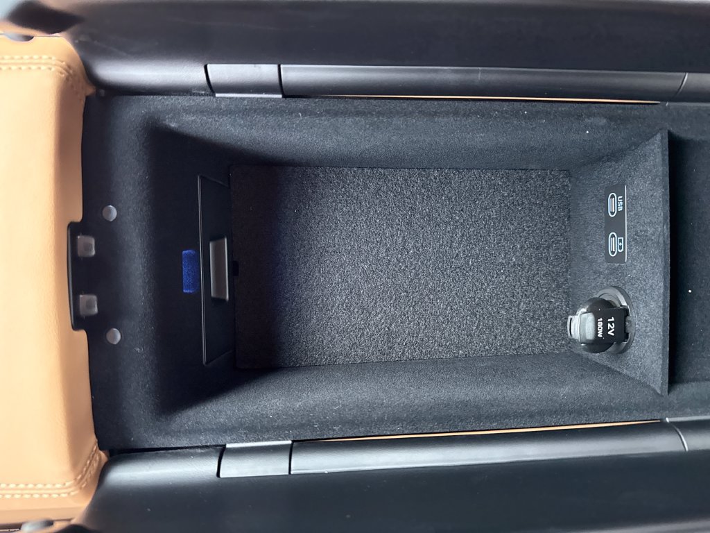 New 2026 Genesis G90 3.5T AWD/4WD image 25