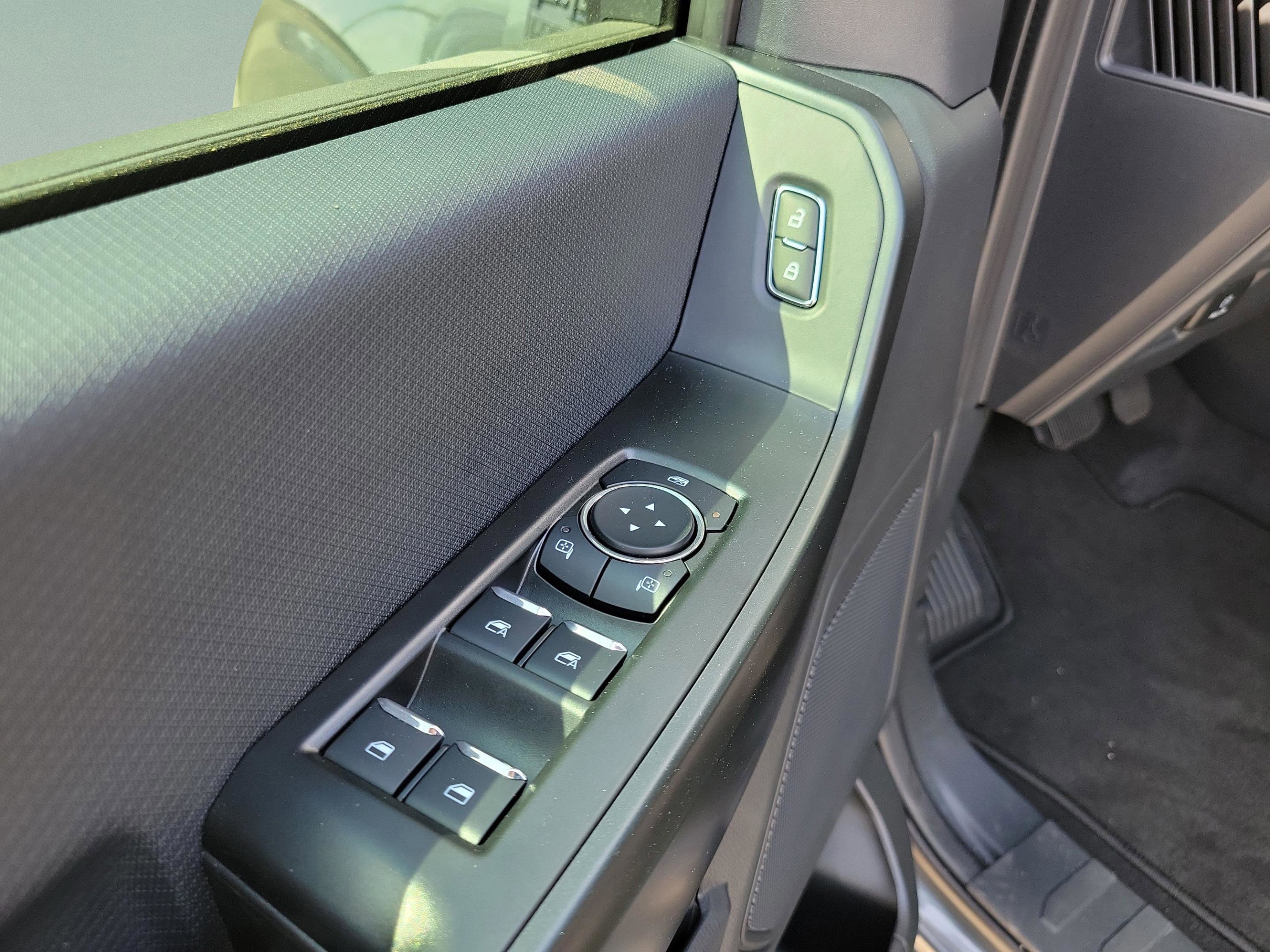 New 2025 Ford F150 STX w/ LOBO Package image 15