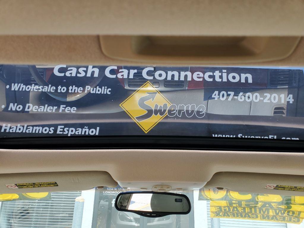 Used 2002 Lexus ES 330 FWD image 28