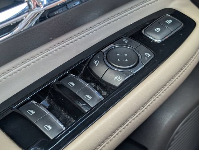Used 2020 Lincoln Corsair FWD w/ Equipment Group 101A image 24