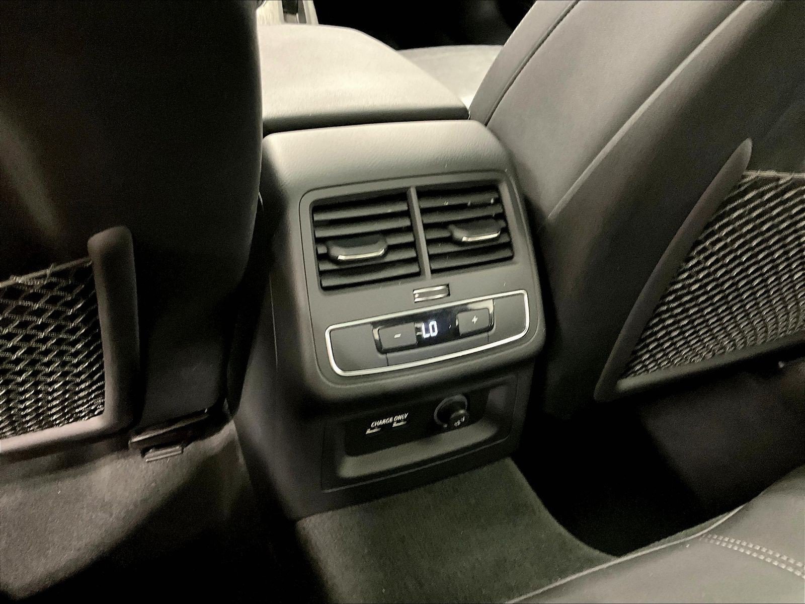 Used 2024 Audi A4 2.0T Premium Plus AWD/4WD image 10