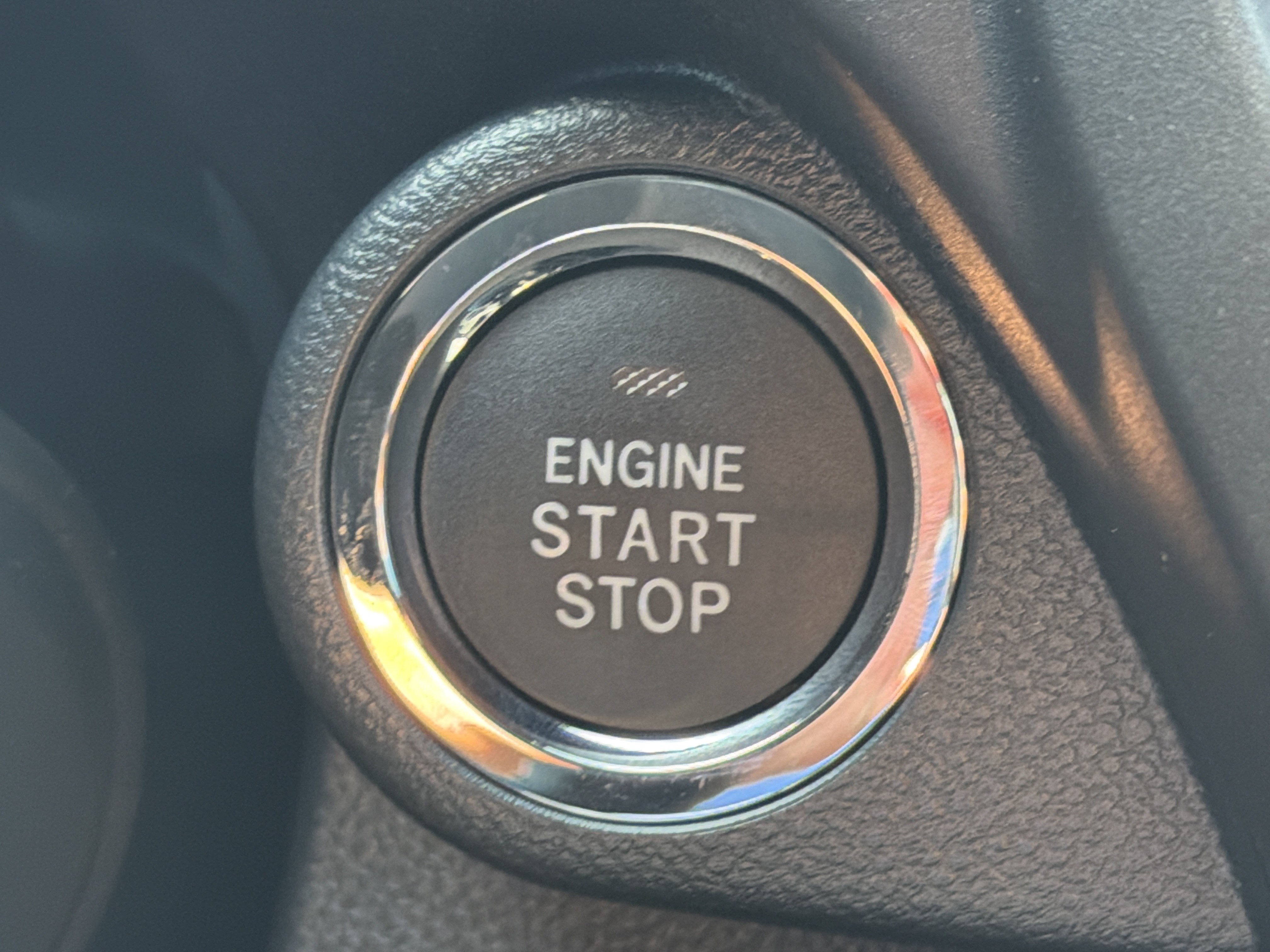New 2026 Subaru Forester Limited AWD/4WD image 18