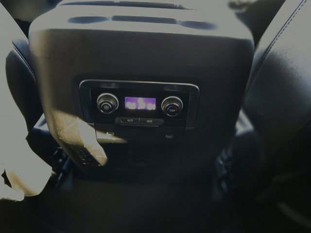 Used 2022 Chevrolet Tahoe Z71 image 19