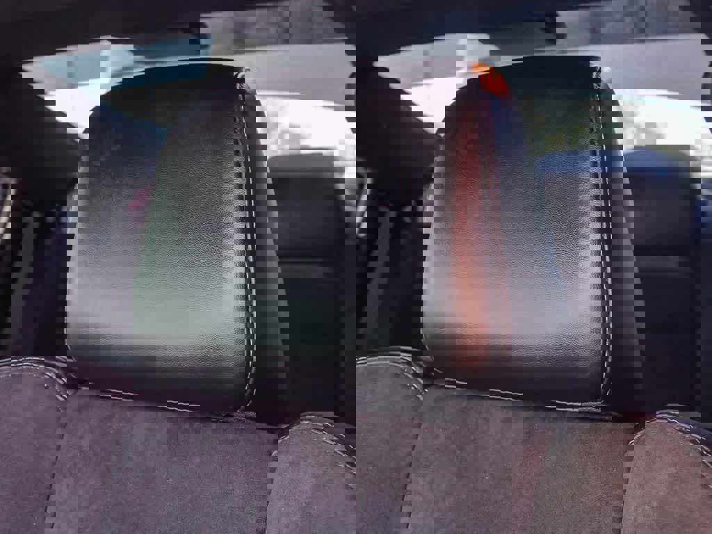 Certified 2023 Dodge Charger R/T w/ Daytona Edition Group image 24