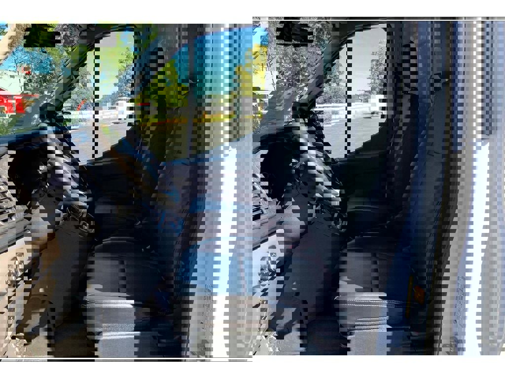 New 2025 Ford Transit 350 Base image 8