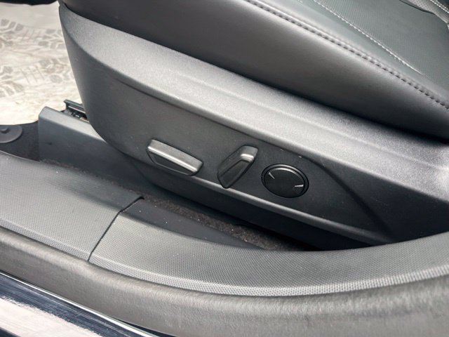 Certified 2024 Ford Mustang Mach-E Premium AWD/4WD image 22