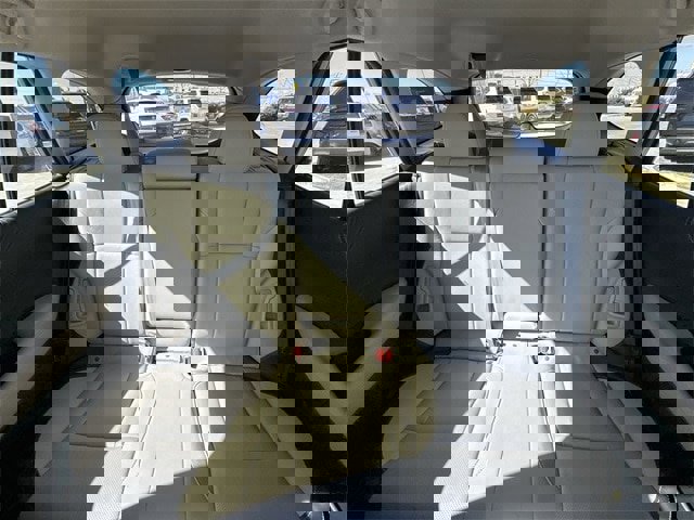 Certified 2022 Subaru Outback Limited w/ Popular Package #2 image 23