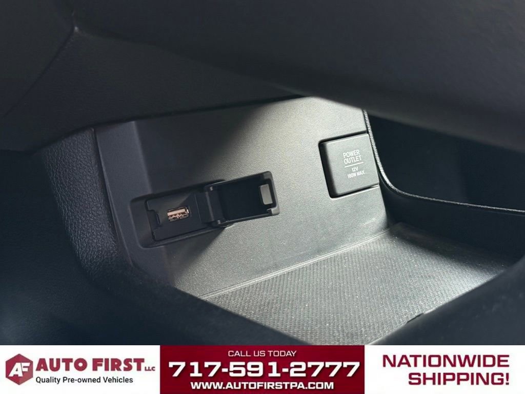 Used 2019 Honda Civic Si image 24