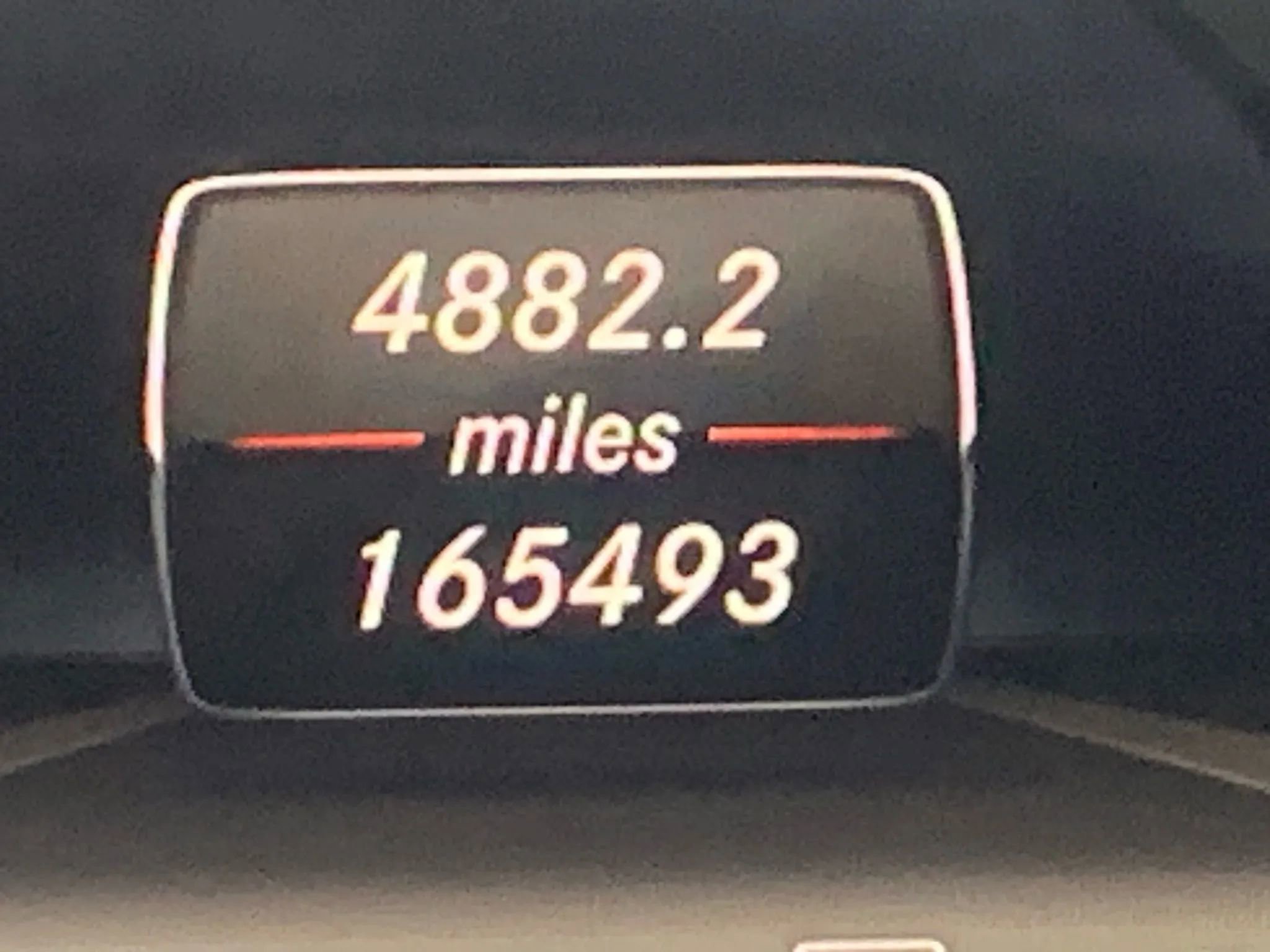 Used 2013 Mercedes-Benz E 350 Sedan image 25