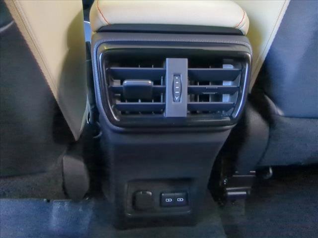 Used 2024 Lexus NX 250 FWD image 16