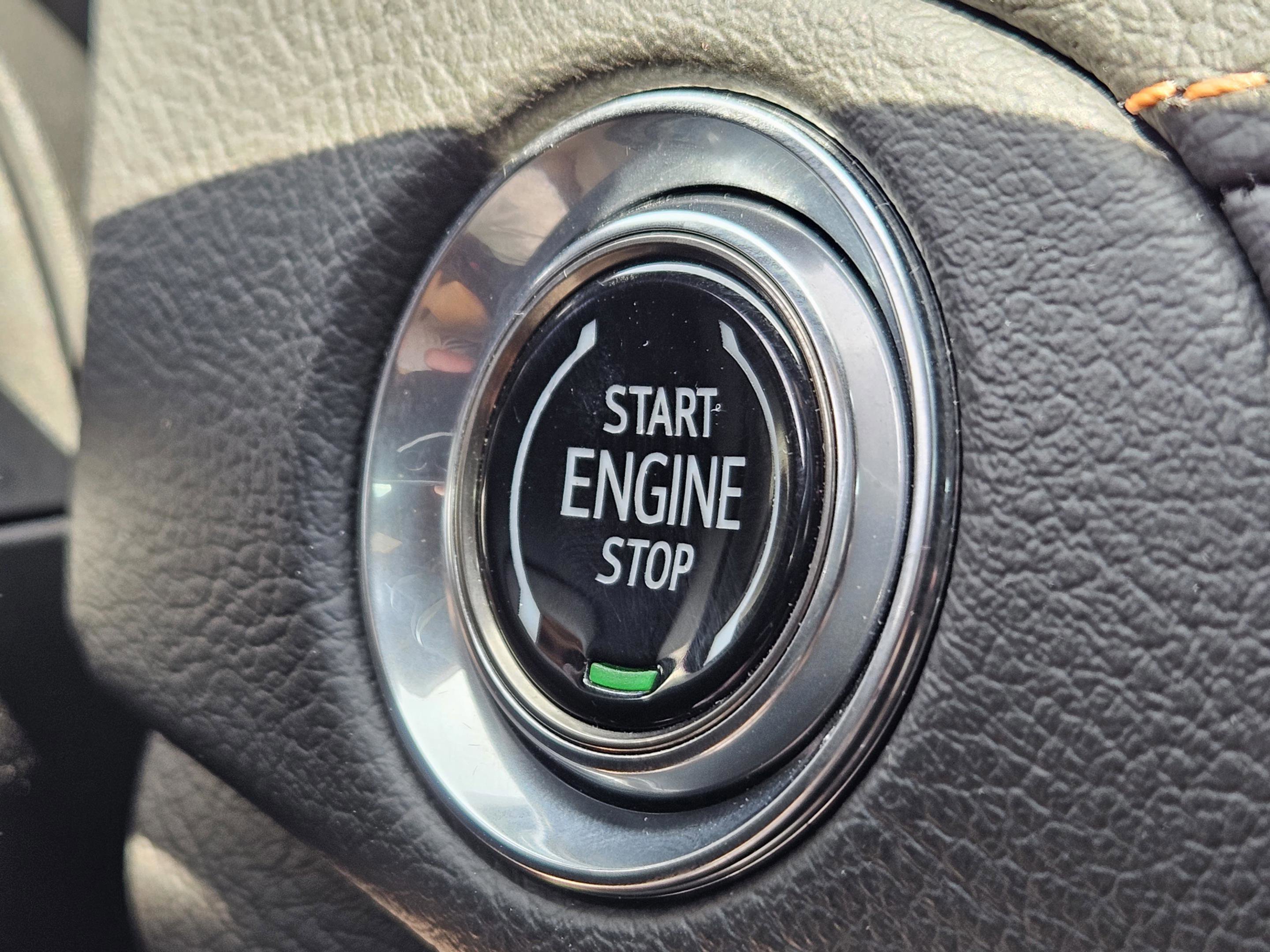 Used 2026 Cadillac CT5 V RWD image 13