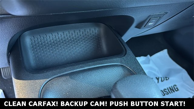 Used 2024 Toyota Corolla SE image 16