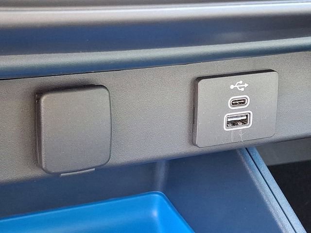 New 2025 Ford Maverick XLT w/ XLT Luxury Package image 15