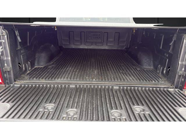 Used 2019 RAM 1500 Big Horn AWD/4WD image 26