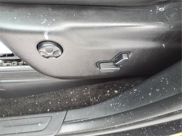 Used 2015 Jeep Grand Cherokee Laredo w/ Quick Order Package 23E image 13