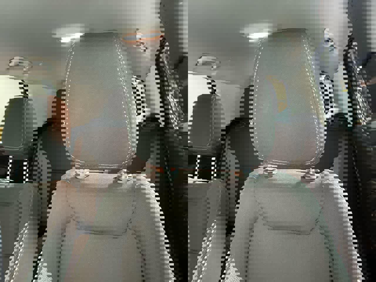 Used 2024 Chevrolet TrailBlazer LT image 15