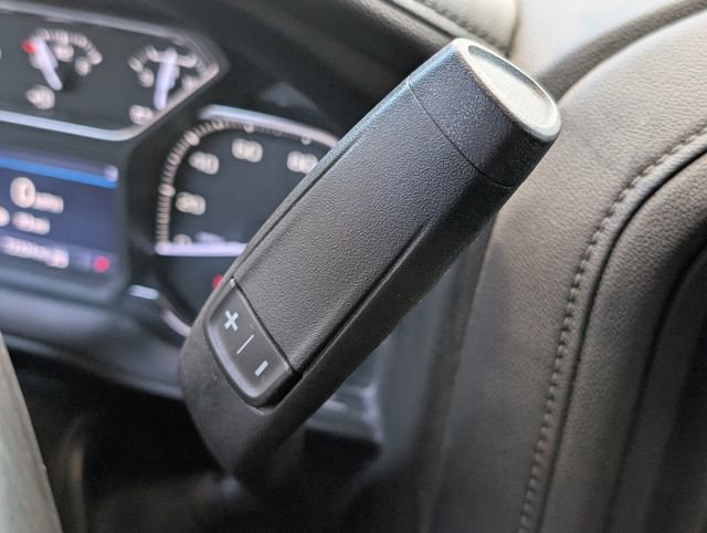 Used 2020 GMC Sierra 1500 SLE w/ SLE Convenience Package image 32