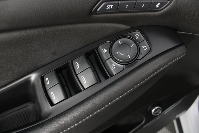 Used 2022 Buick Enclave Avenir w/ Avenir Technology Package image 18