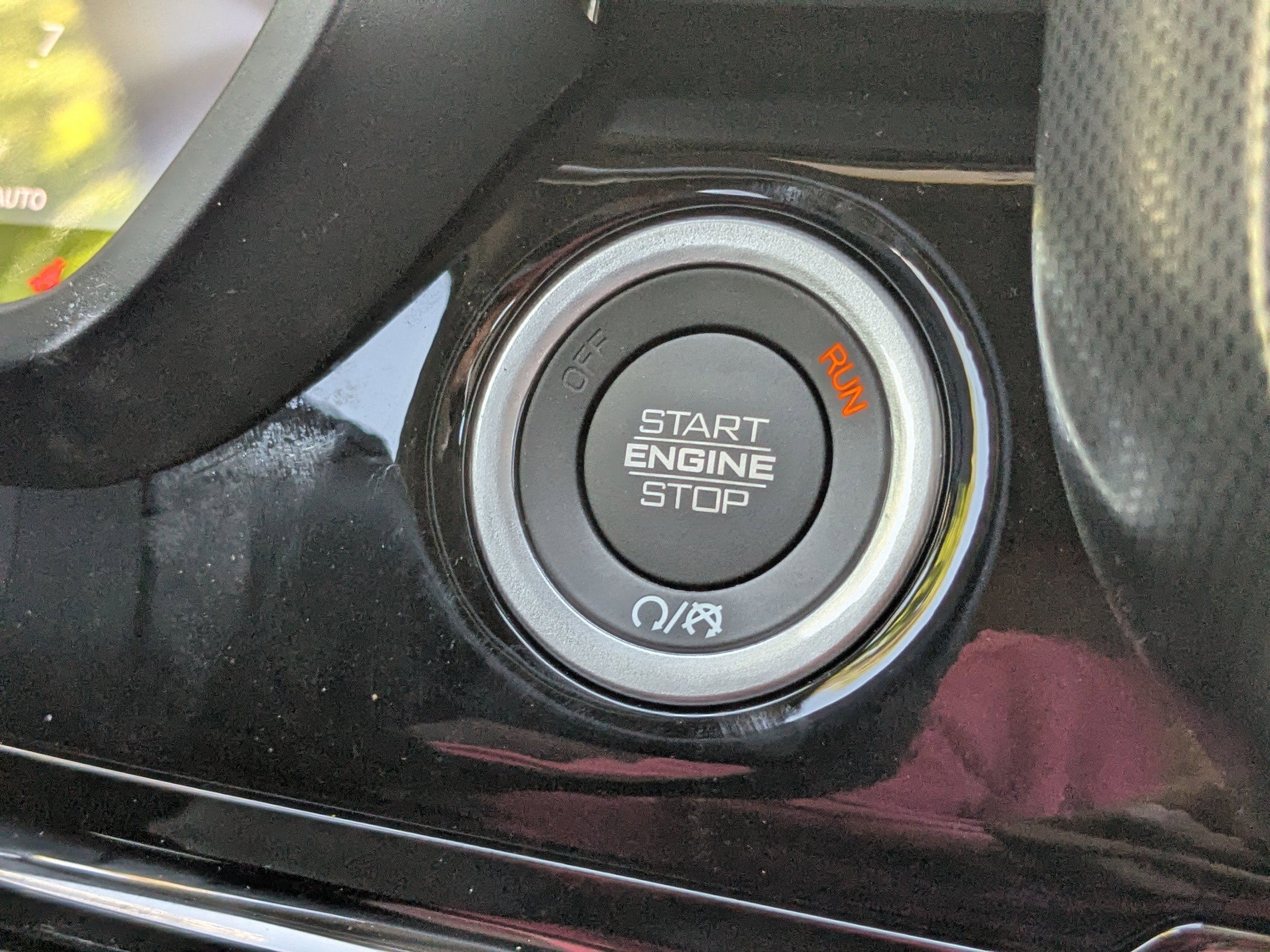 New 2026 RAM 1500 Limited AWD/4WD image 27