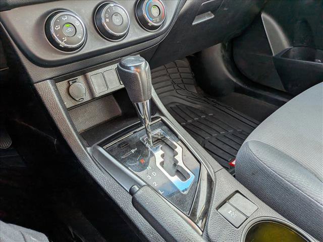 Used 2014 Toyota Corolla L image 11