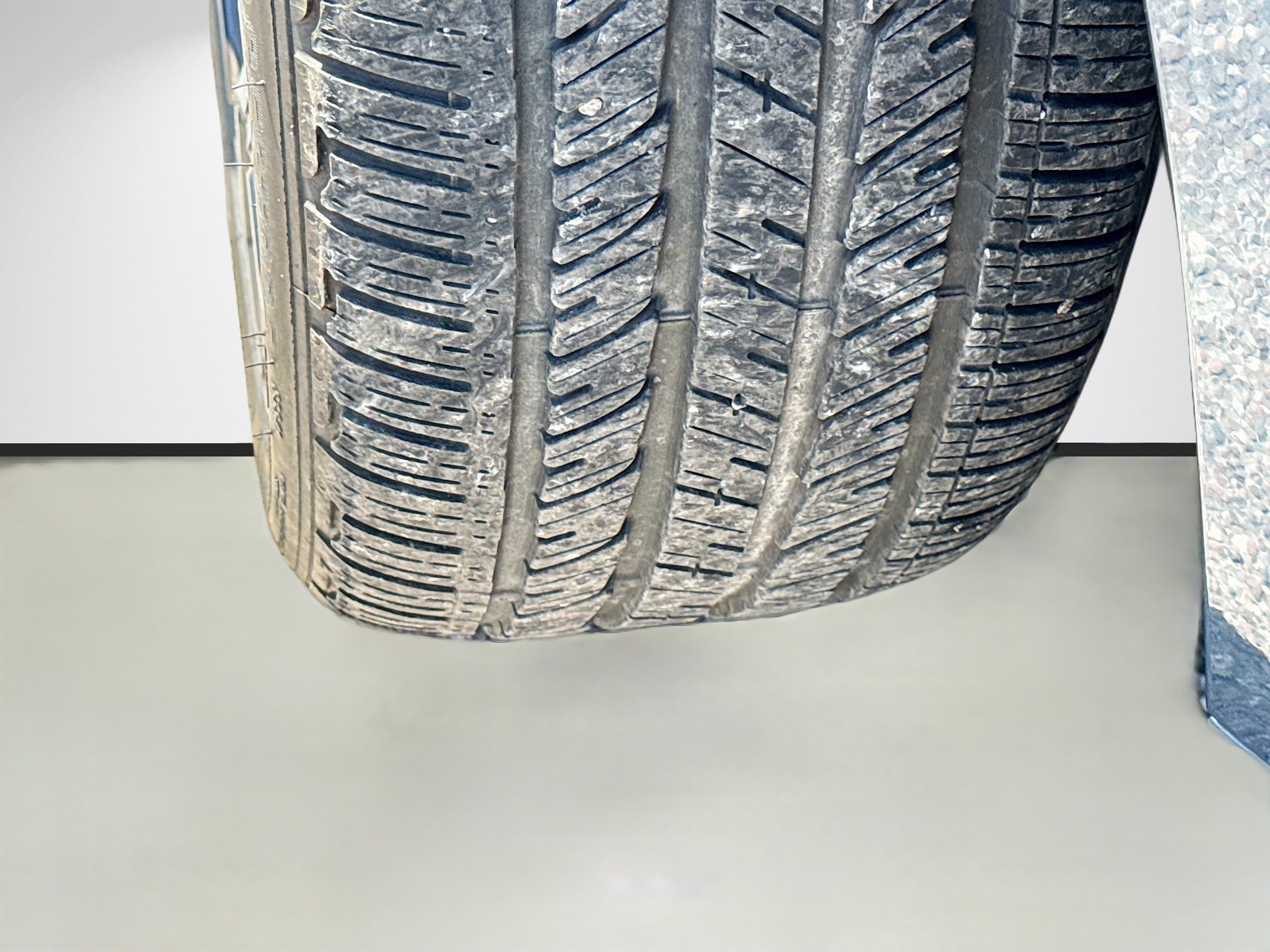 Used 2025 BMW 330i Sedan RWD image 44