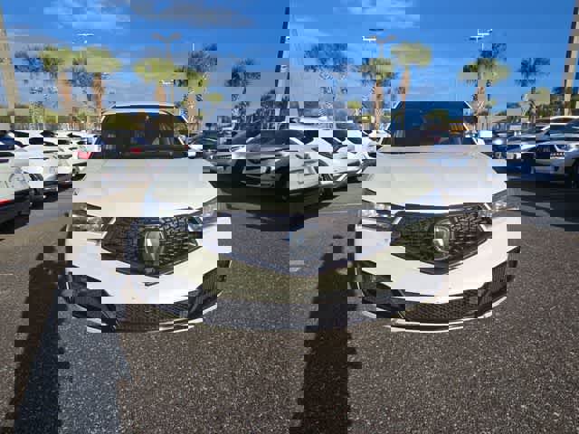 Certified 2019 Acura MDX A-Spec image 3