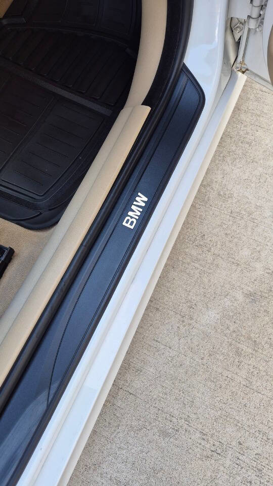 Used 2008 BMW 328i Sedan image 56