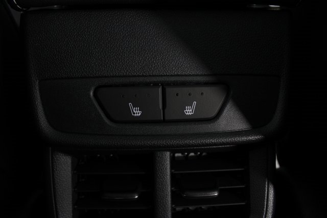 New 2026 GMC Terrain Denali image 21