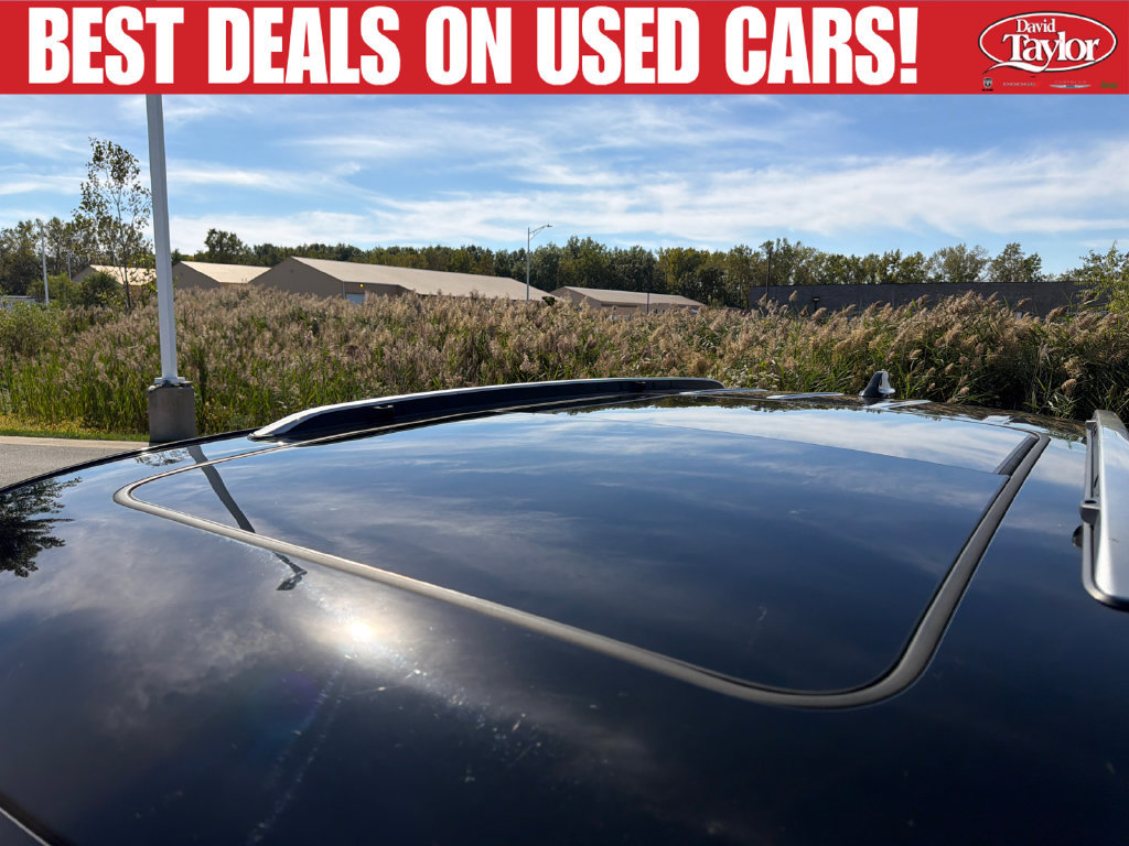 Used 2022 Jeep Grand Cherokee Summit AWD/4WD image 52