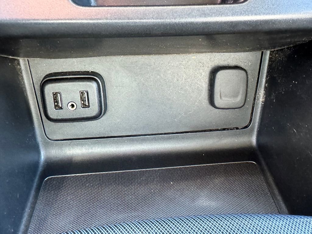 Used 2022 Chevrolet Colorado Z71 image 25