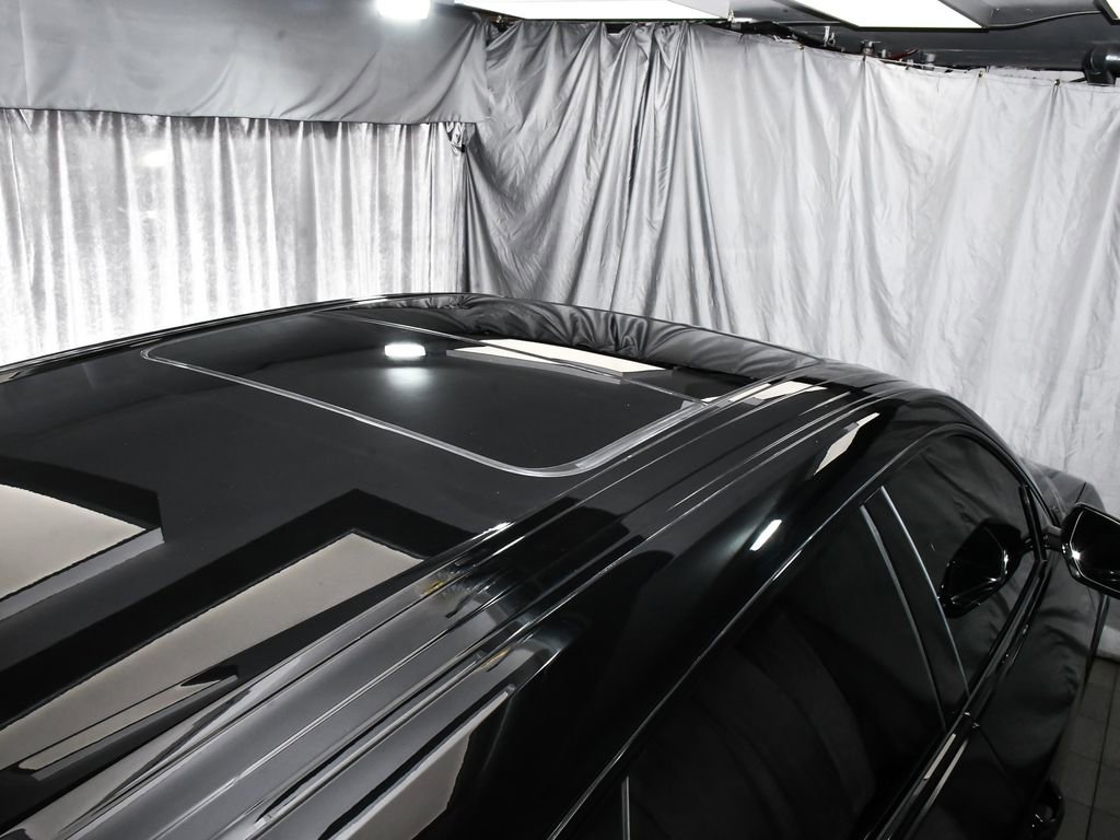 Used 2020 Lamborghini Urus image 92