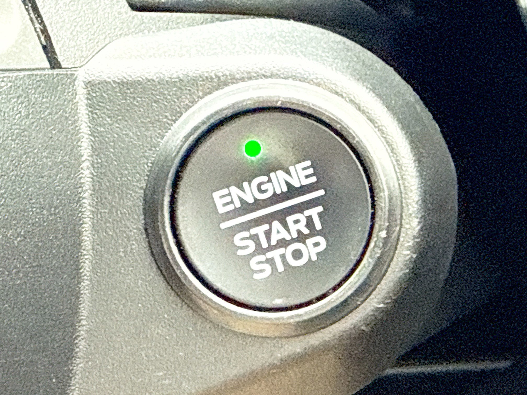 Used 2024 Ford Ranger Raptor AWD/4WD image 34