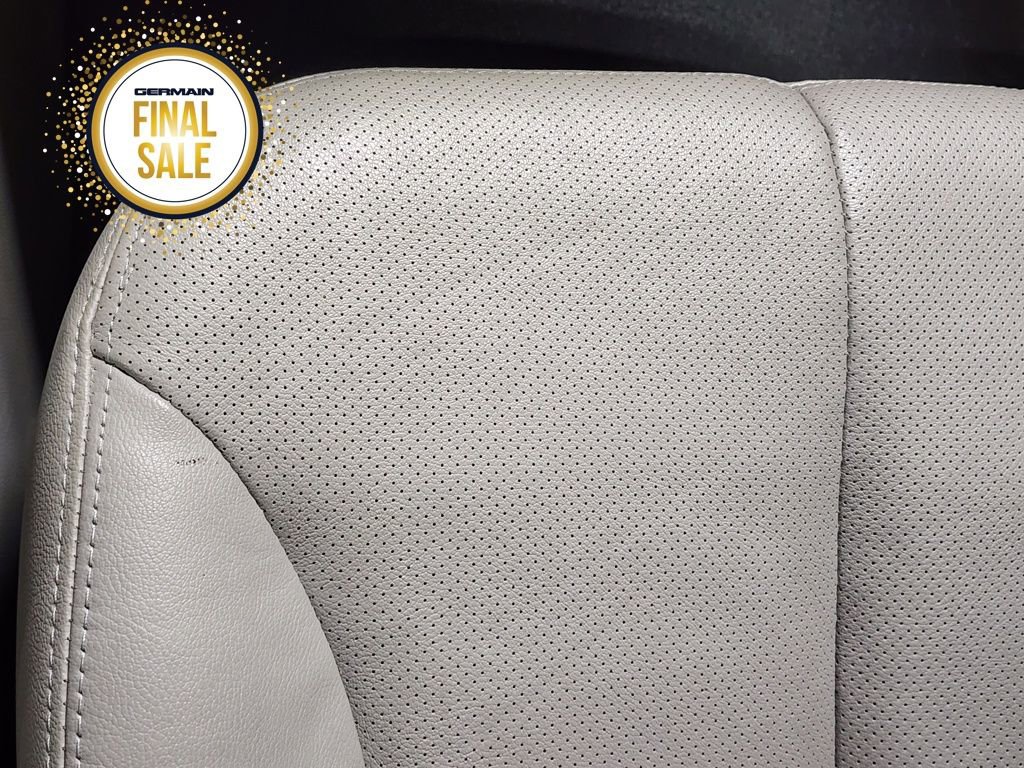 Used 2010 Kia Optima EX image 25