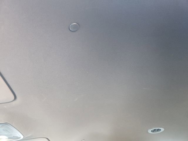 Used 2023 Chevrolet Traverse LT w/ LPO, Floor Liner Package image 26