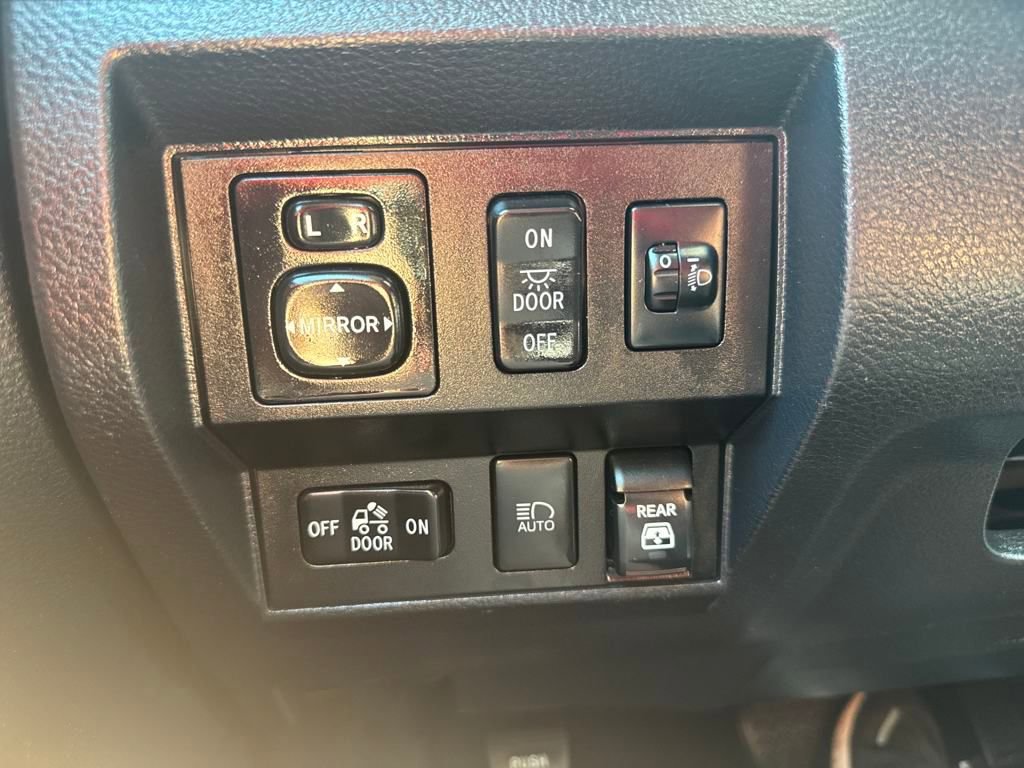 Used 2019 Toyota Tundra TRD Pro image 40