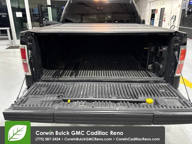 New 2026 GMC Sierra 2500 Pro w/ Convenience Package AWD/4WD image 32