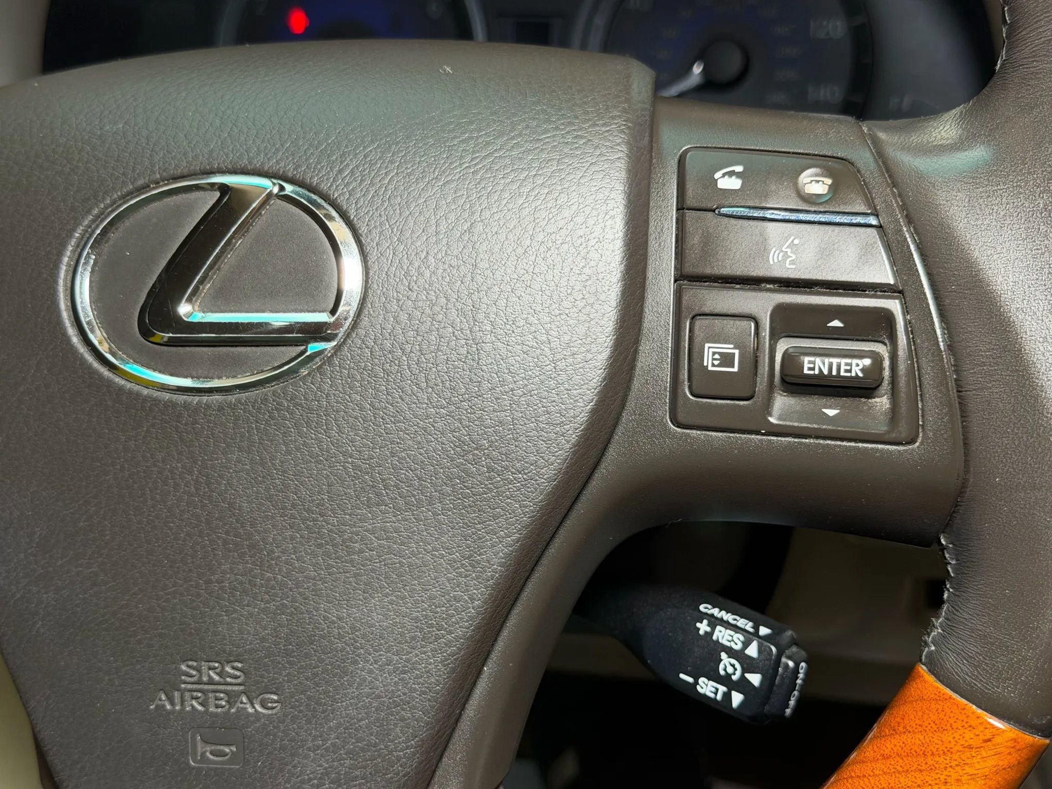 Used 2010 Lexus RX 350 2WD image 42