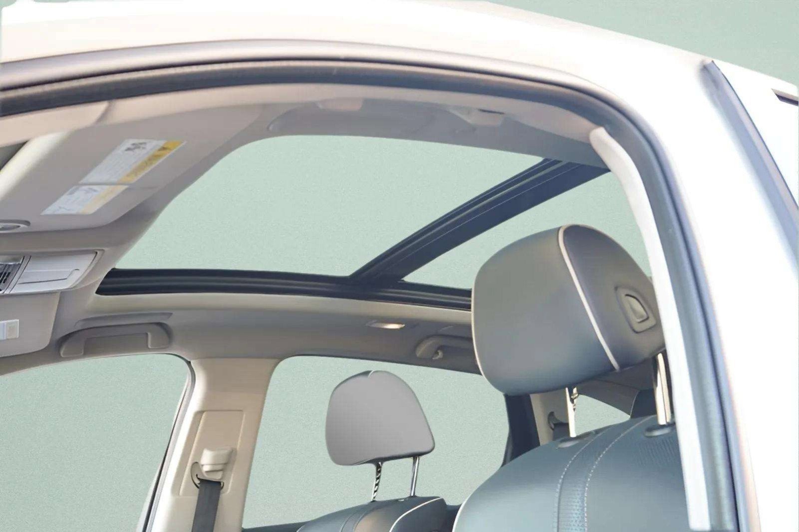 Used 2022 Acura RDX AWD w/ Advance Package image 45