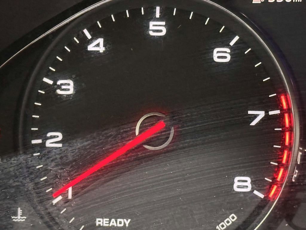 Used 2019 Audi Q7 2.0T Premium w/ Convenience Package image 22