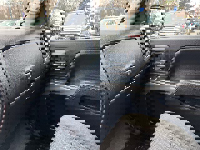 Used 2018 Chevrolet Silverado 1500 LT w/ All Star Edition image 20