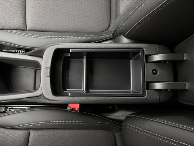 New 2026 Buick Encore GX Preferred w/ Advanced Technology Package image 27