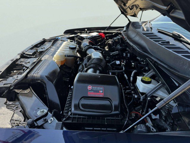 Used 2022 Ford F150 Raptor image 64