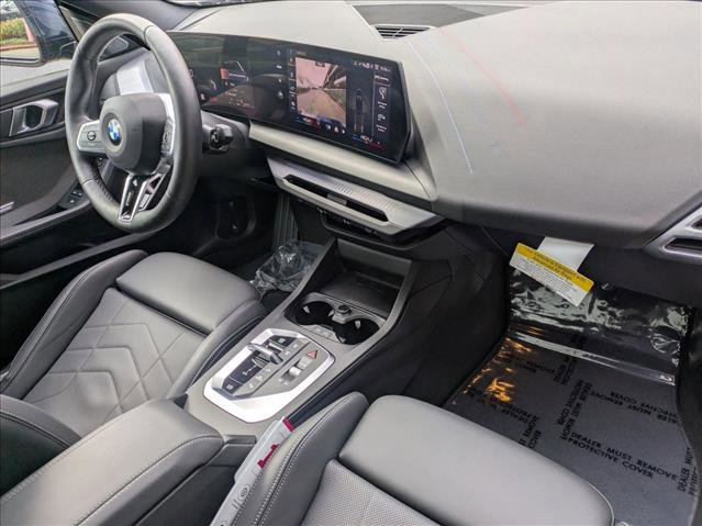 Certified 2025 BMW 228i xDrive w/ Premium Package image 21