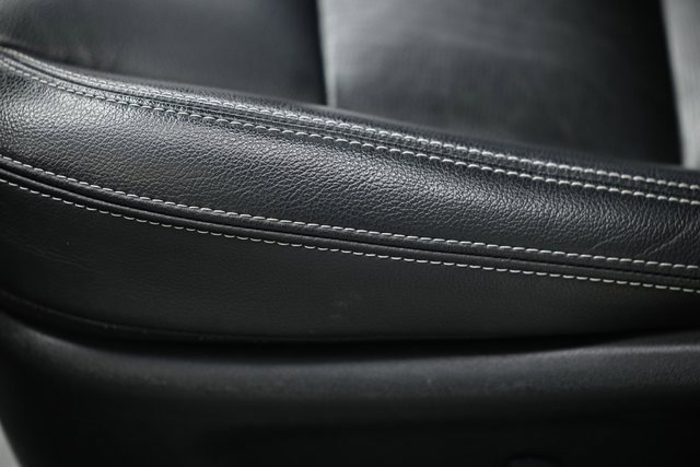 Used 2022 Nissan Altima 2.5 SL image 21