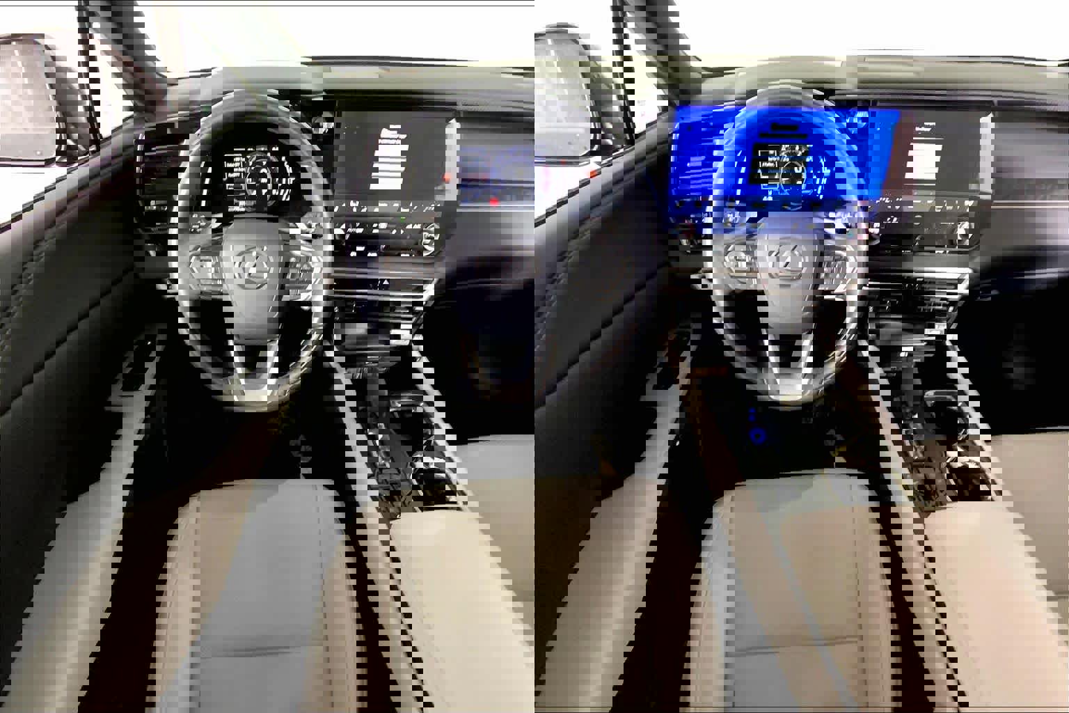 Certified 2023 Lexus RX 350 Premium w/ Accessory Package (Z1) image 6