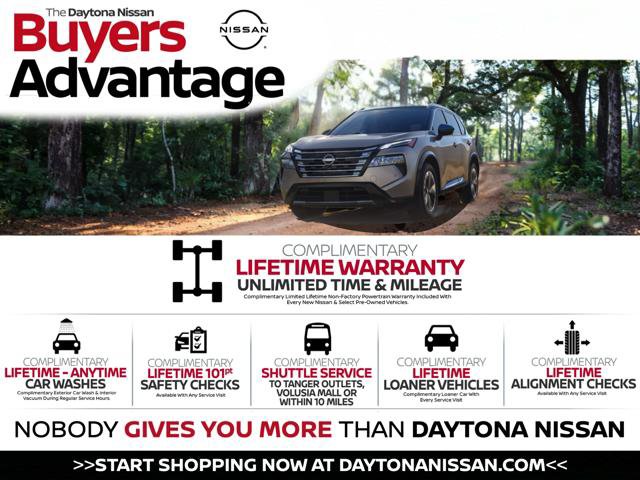 Used 2020 Land Rover Range Rover AWD/4WD image 2